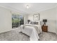 22 Meredith Circuit, Kambah ACT 2902