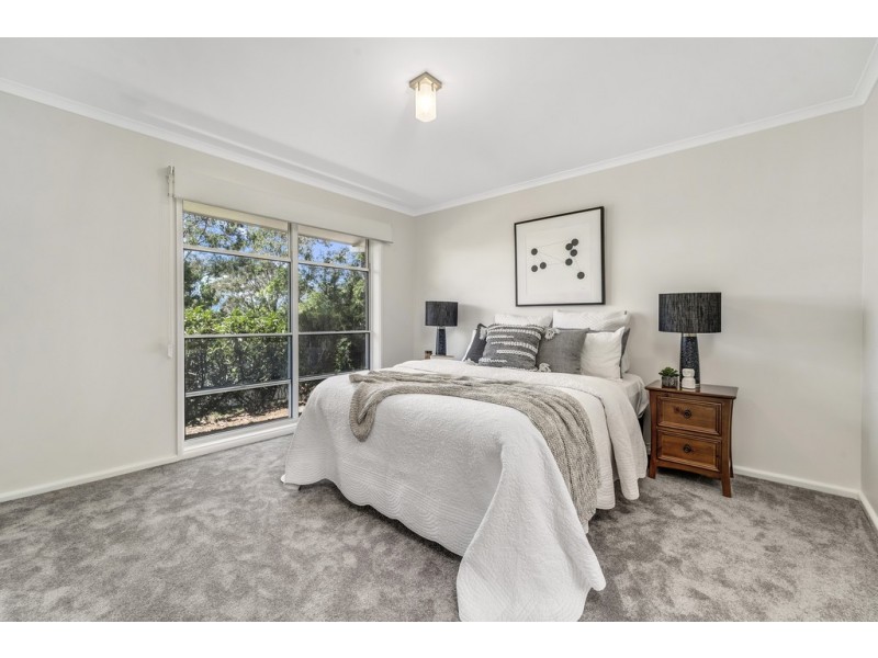 22 Meredith Circuit, Kambah ACT 2902