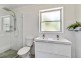 22 Meredith Circuit, Kambah ACT 2902