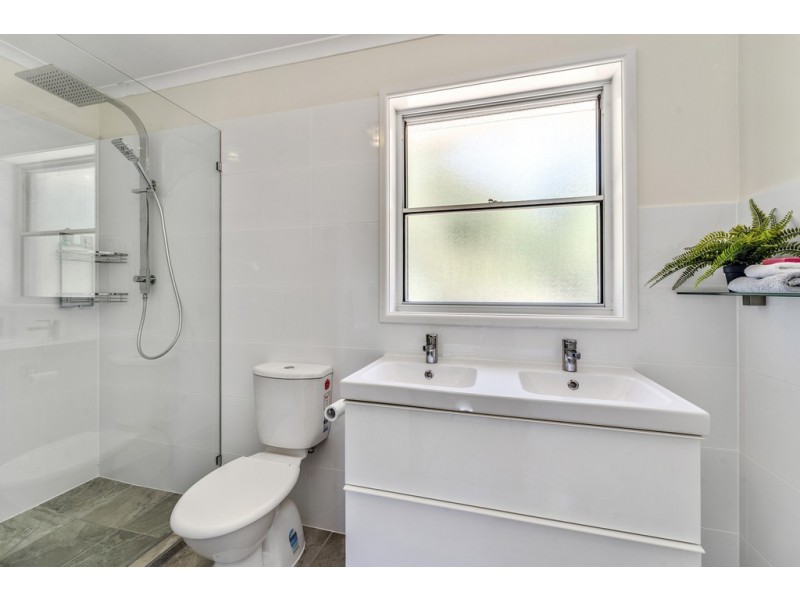 22 Meredith Circuit, Kambah ACT 2902