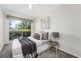 22 Meredith Circuit, Kambah ACT 2902
