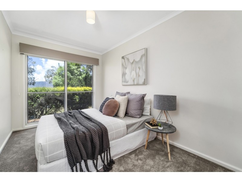 22 Meredith Circuit, Kambah ACT 2902