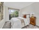 22 Meredith Circuit, Kambah ACT 2902