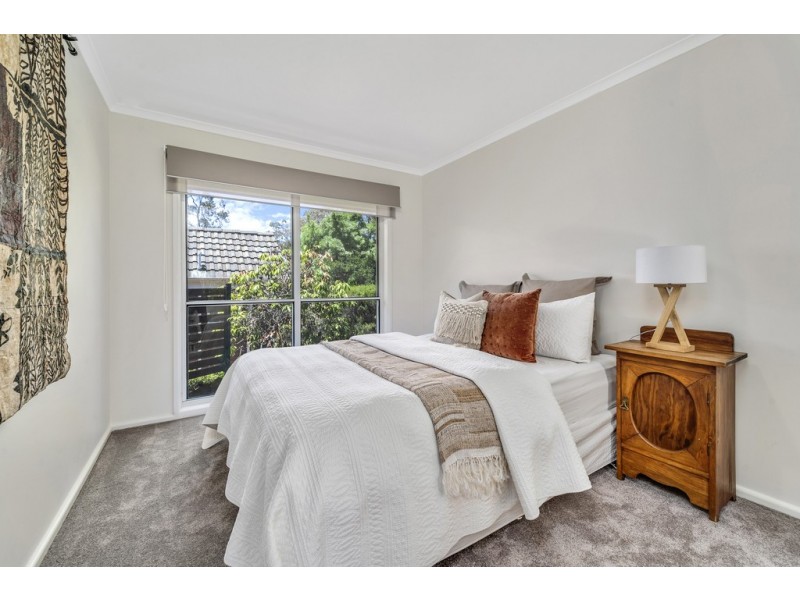 22 Meredith Circuit, Kambah ACT 2902