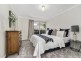 22 Meredith Circuit, Kambah ACT 2902