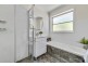 22 Meredith Circuit, Kambah ACT 2902