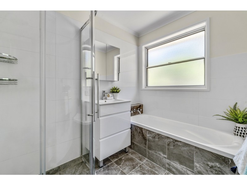 22 Meredith Circuit, Kambah ACT 2902