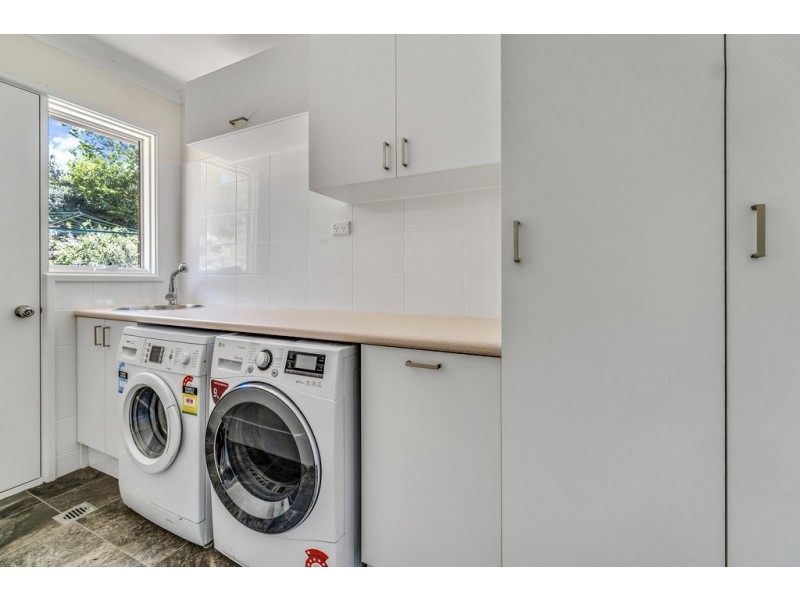 22 Meredith Circuit, Kambah ACT 2902