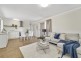 22 Meredith Circuit, Kambah ACT 2902