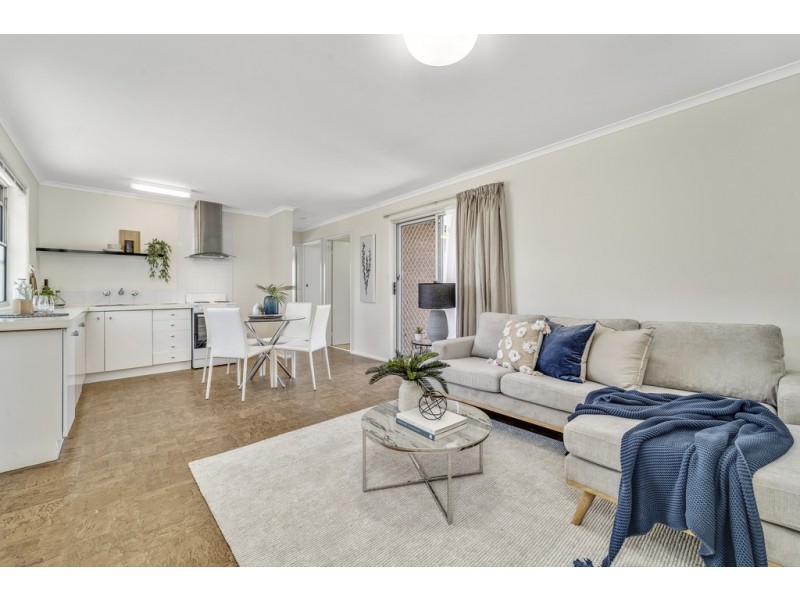 22 Meredith Circuit, Kambah ACT 2902