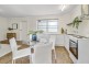 22 Meredith Circuit, Kambah ACT 2902