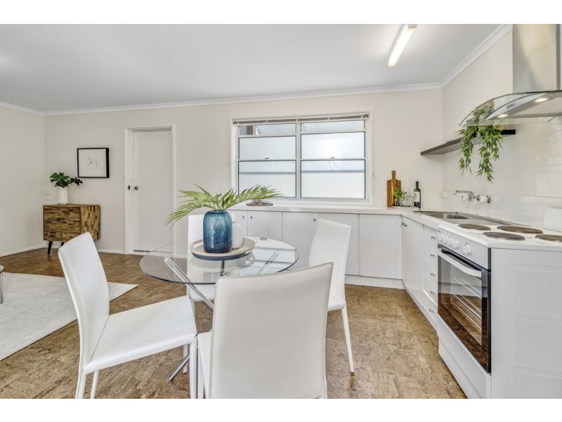 22 Meredith Circuit, Kambah ACT 2902