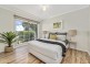 22 Meredith Circuit, Kambah ACT 2902