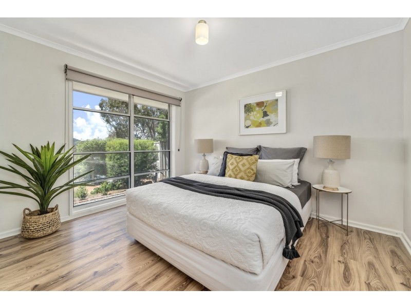 22 Meredith Circuit, Kambah ACT 2902