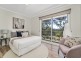 22 Meredith Circuit, Kambah ACT 2902