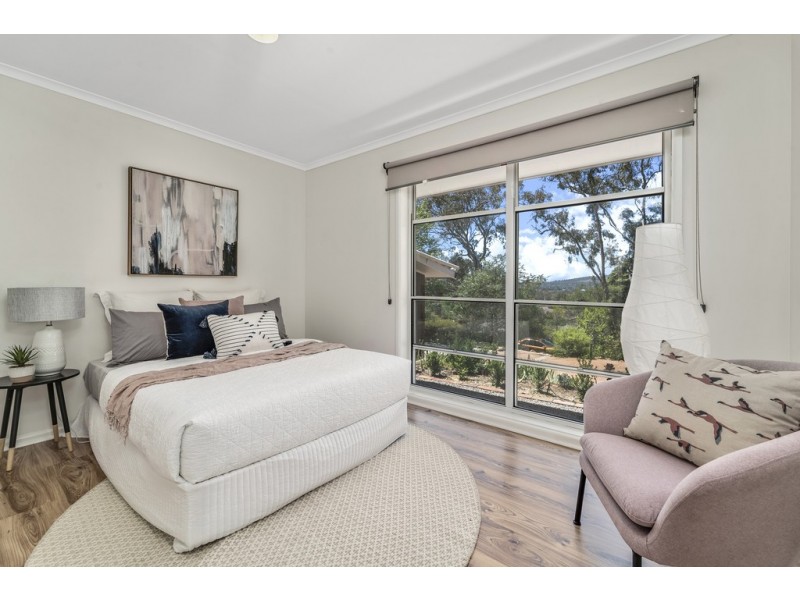 22 Meredith Circuit, Kambah ACT 2902
