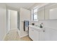 22 Meredith Circuit, Kambah ACT 2902