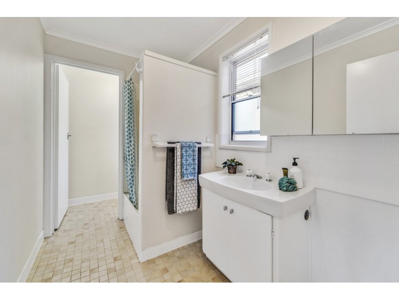 22 Meredith Circuit, Kambah ACT 2902