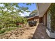 22 Meredith Circuit, Kambah ACT 2902