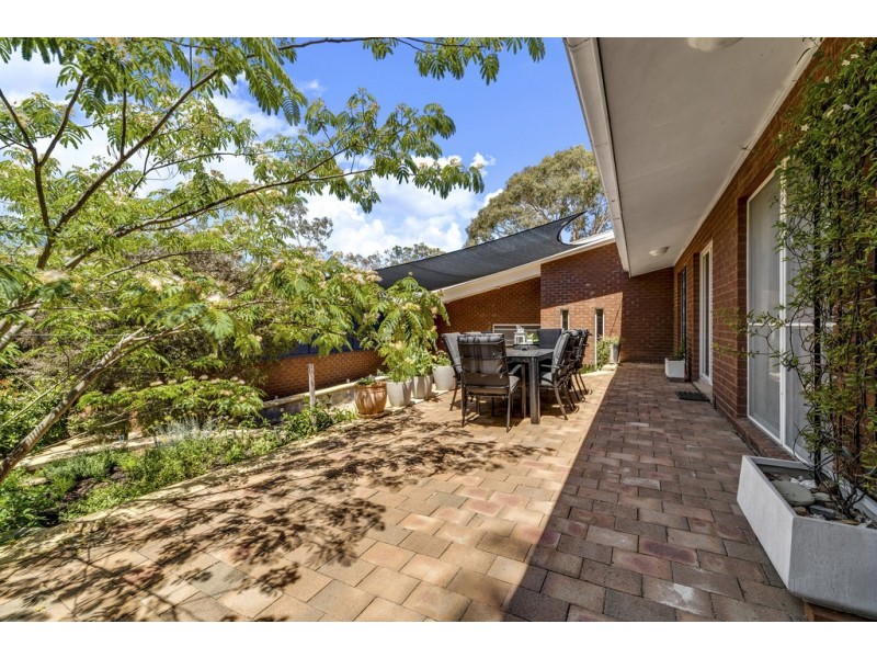 22 Meredith Circuit, Kambah ACT 2902