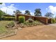 22 Meredith Circuit, Kambah ACT 2902