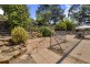 22 Meredith Circuit, Kambah ACT 2902