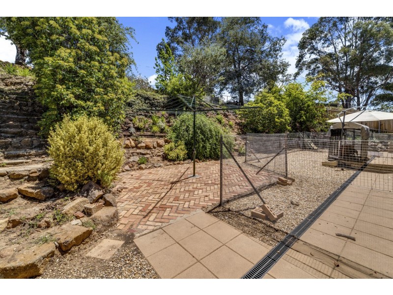 22 Meredith Circuit, Kambah ACT 2902