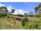 22 Meredith Circuit, Kambah ACT 2902