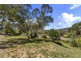 22 Meredith Circuit, Kambah ACT 2902