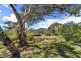 22 Meredith Circuit, Kambah ACT 2902