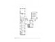 22 Meredith Circuit, Kambah ACT 2902