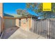 1/50 Wanganeen Avenue, Ngunnawal ACT 2913