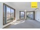 1/50 Wanganeen Avenue, Ngunnawal ACT 2913