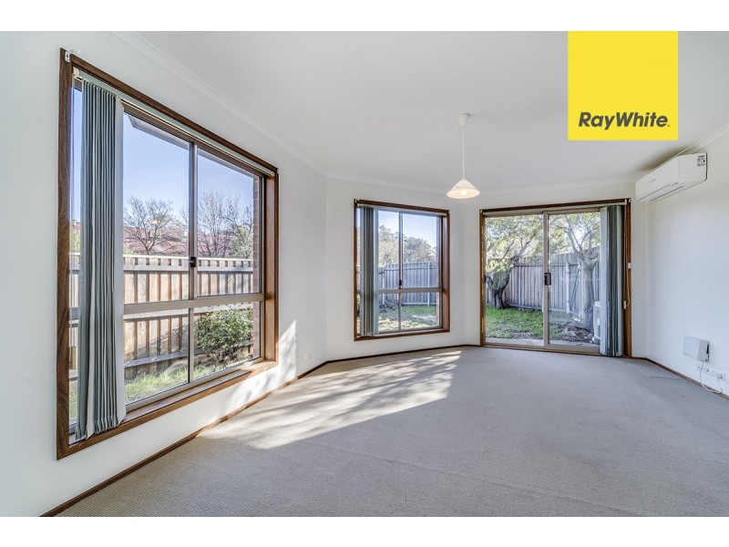 1/50 Wanganeen Avenue, Ngunnawal ACT 2913