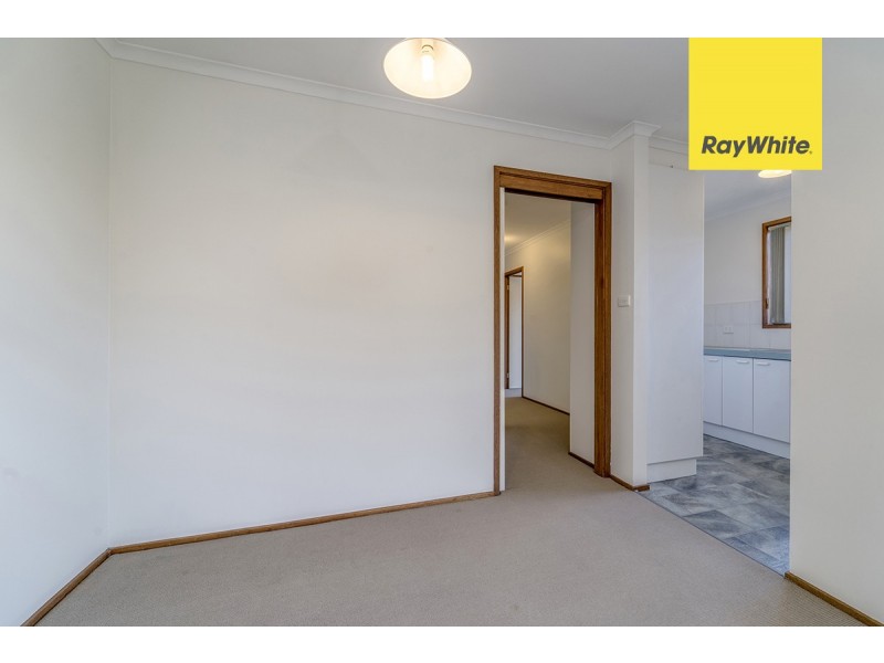 1/50 Wanganeen Avenue, Ngunnawal ACT 2913