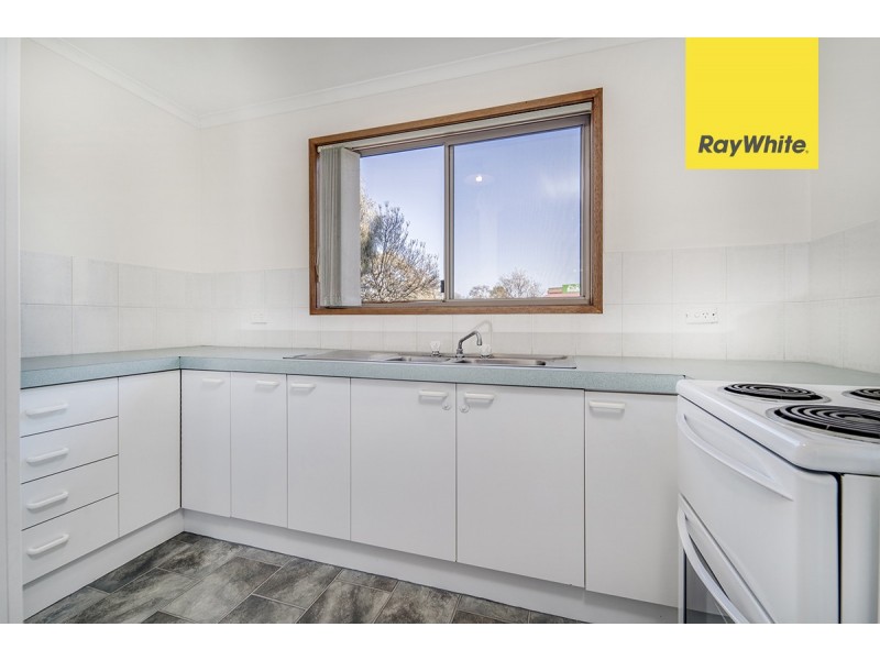 1/50 Wanganeen Avenue, Ngunnawal ACT 2913