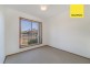 1/50 Wanganeen Avenue, Ngunnawal ACT 2913