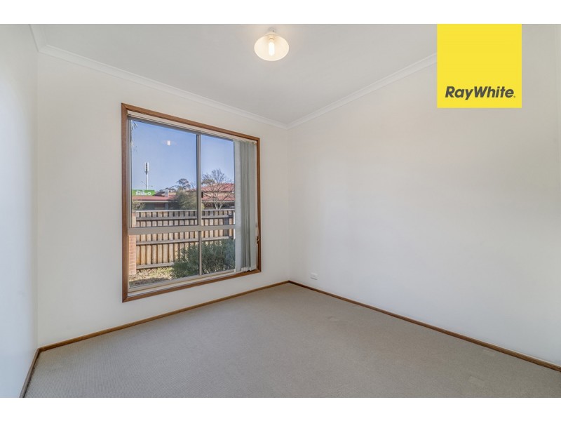 1/50 Wanganeen Avenue, Ngunnawal ACT 2913