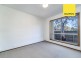1/50 Wanganeen Avenue, Ngunnawal ACT 2913