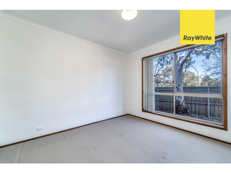 1/50 Wanganeen Avenue, Ngunnawal ACT 2913