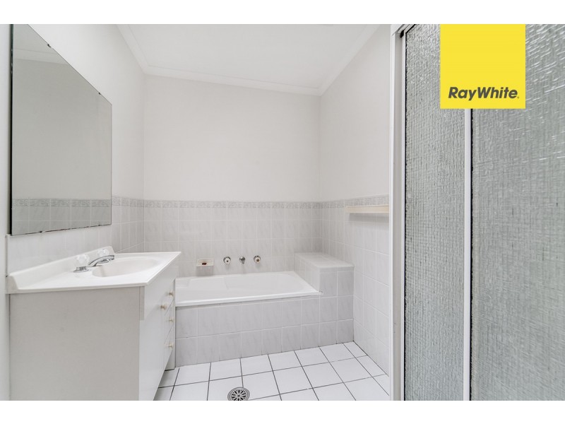 1/50 Wanganeen Avenue, Ngunnawal ACT 2913