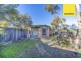 1/50 Wanganeen Avenue, Ngunnawal ACT 2913