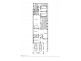 10-9 Crisp Circuit, Bruce ACT 2617 Floorplan