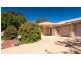 18 Watchorn Close, Holt ACT 2615
