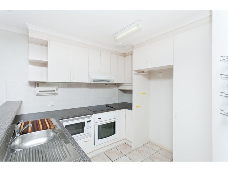 18 Watchorn Close, Holt ACT 2615