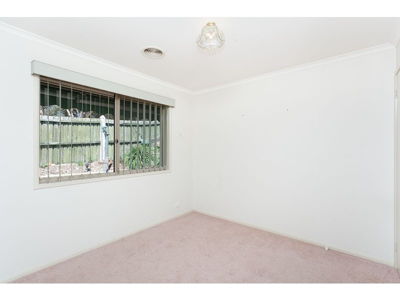 18 Watchorn Close, Holt ACT 2615