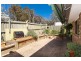 18 Watchorn Close, Holt ACT 2615
