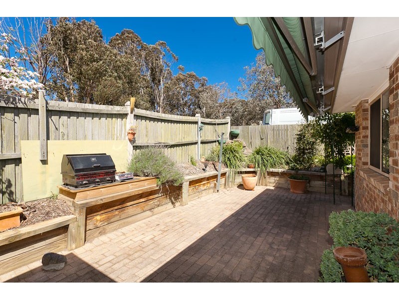 18 Watchorn Close, Holt ACT 2615