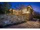 3 Buggy Crescent, Mckellar ACT 2617