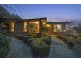 3 Buggy Crescent, Mckellar ACT 2617